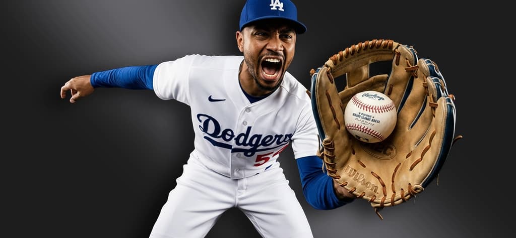 how to bet on mlb