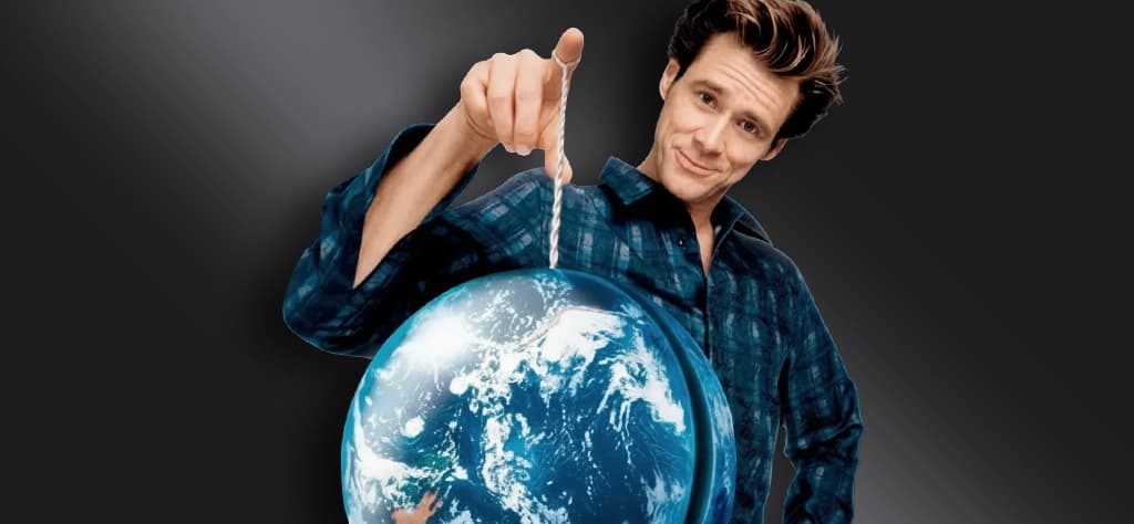 jim carrey's top 10 films