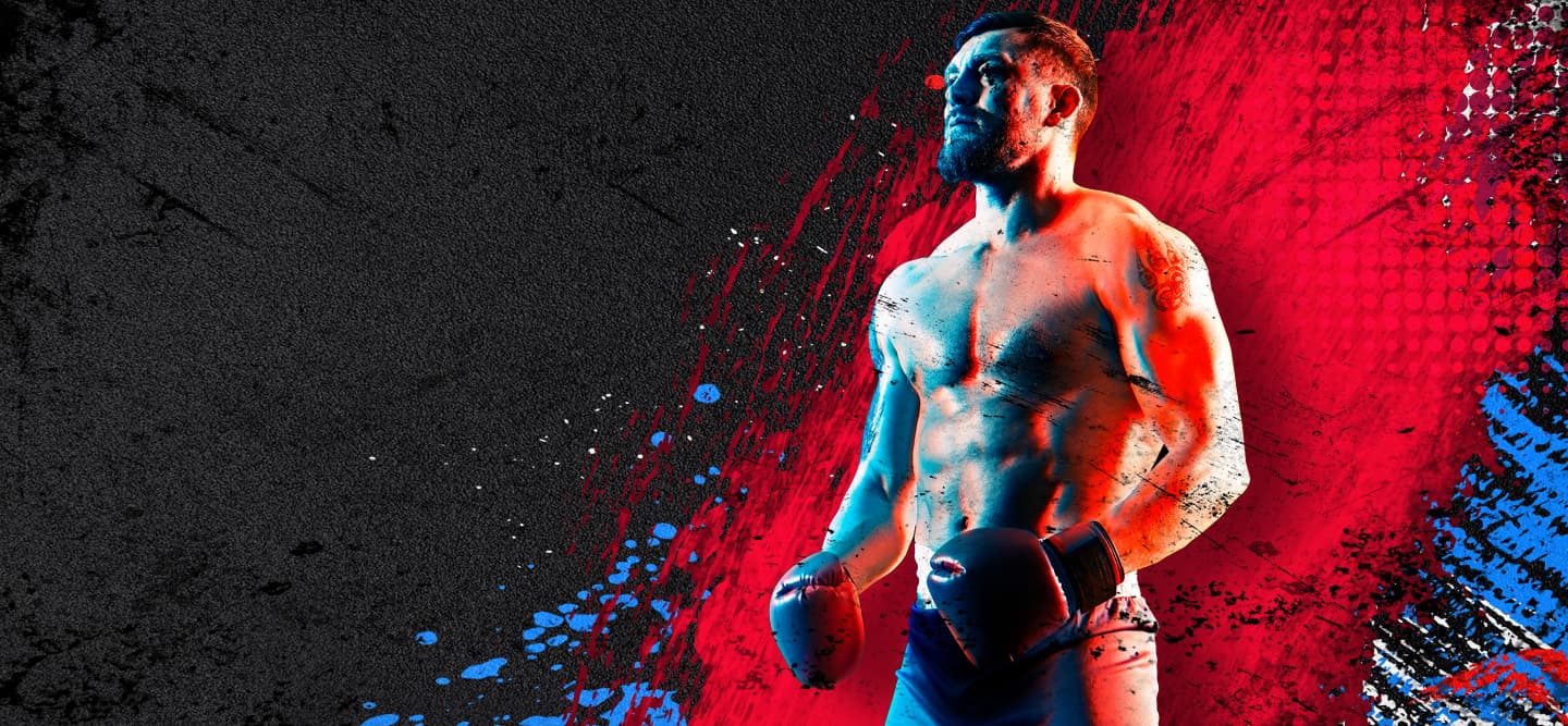 How To Bet On UFC In Canada