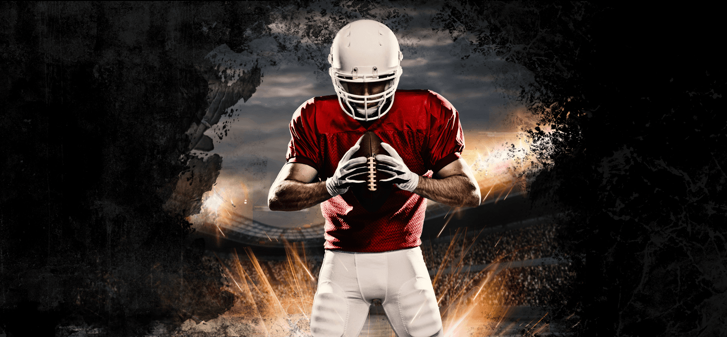 A Week in Sports with Flutie: From Rivals to Regression in the NFL