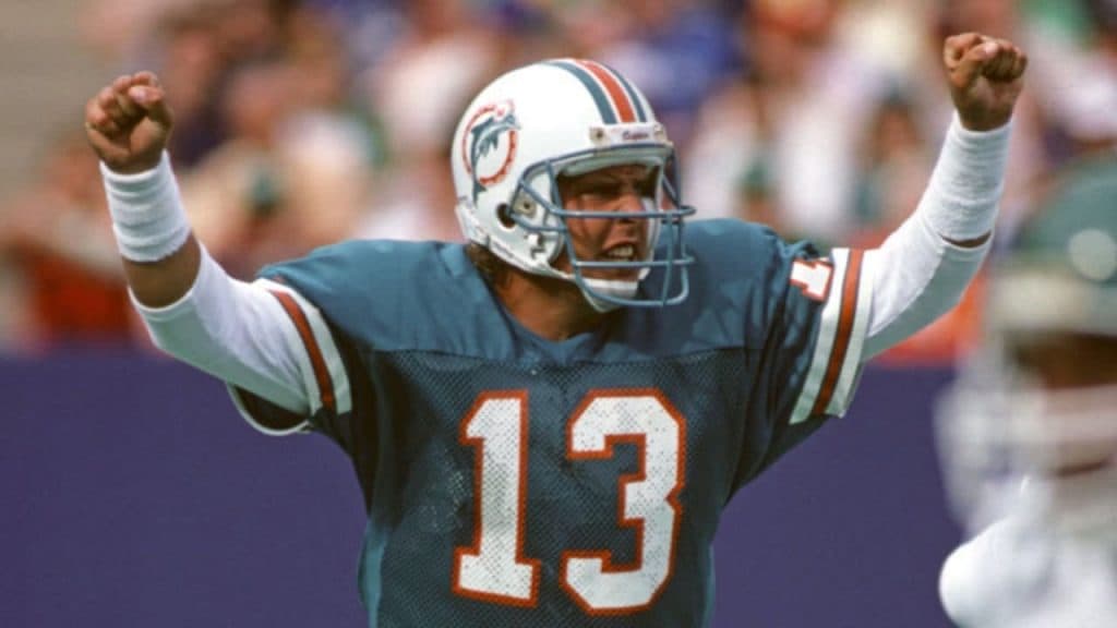 The Greatest NFL QBs to Never Win a Super Bowl