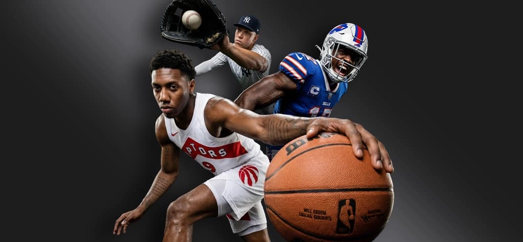 The Most Common Types of E-Sports Bets Explained