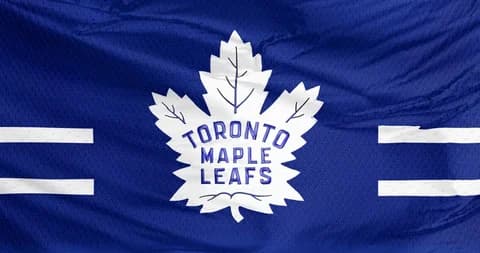 toronto-maple-leafs