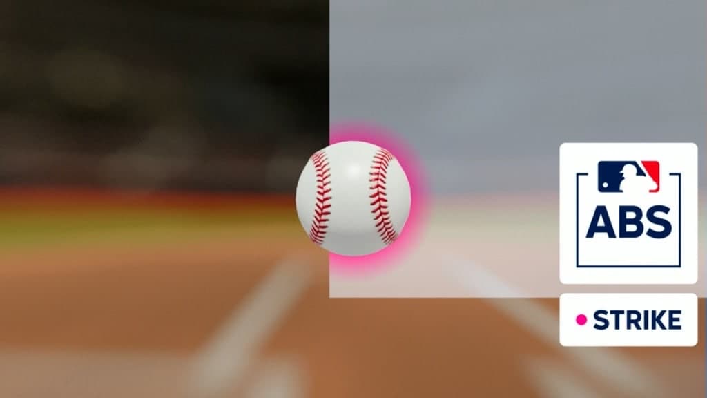 How Major League Baseball Is Changing