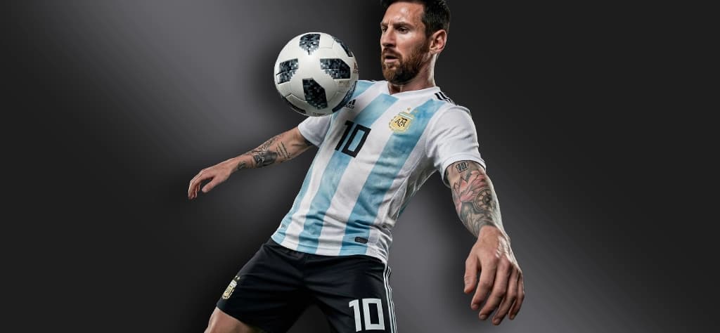 FIFA World Cup Odds: Best Value Bets