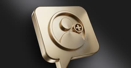 Refer a Friend Bonus
