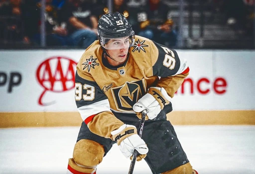 Five Players Who Could Define the 2026 Stanley Cup Final