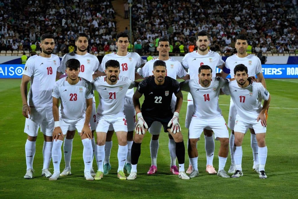7 Biggest Storylines Heading Into the 2026 FIFA World Cup