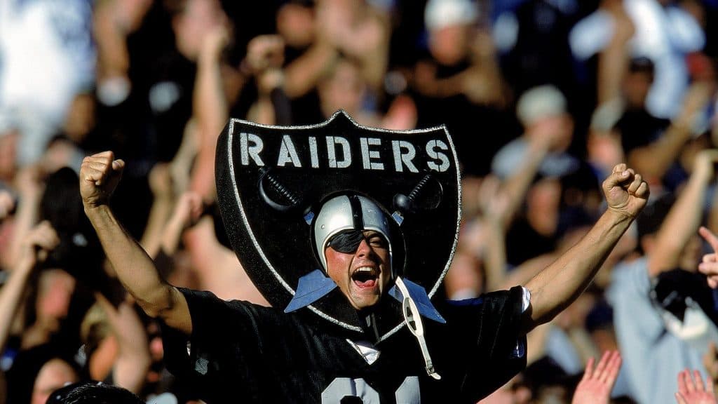Which NFL Teams Could Go From Worst to First This Season?