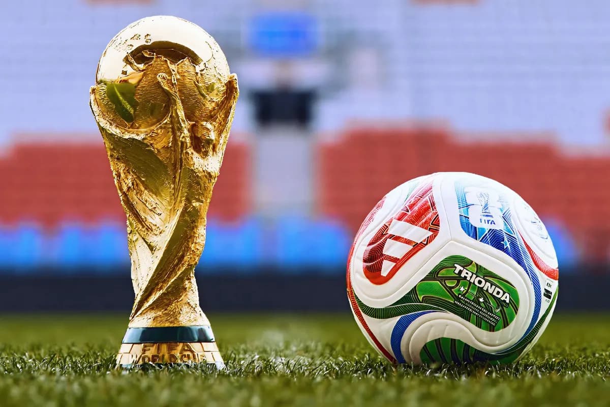 Kasey Keller and the Wold Cup
