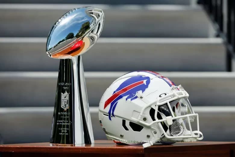 Bold Predictions for the 2026 NFL Season