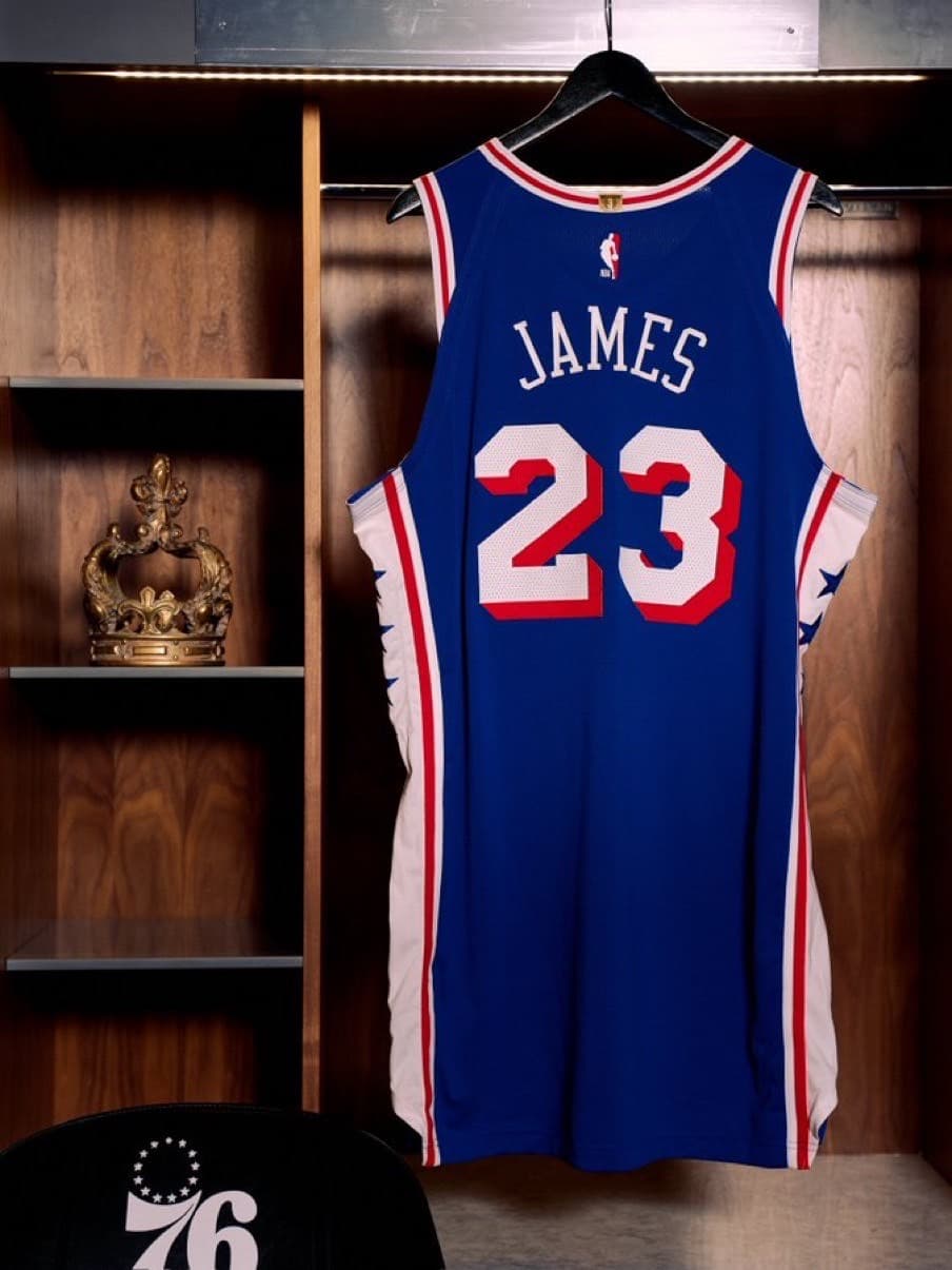 NBA Offseason 2026: Which Teams Improved the Most?