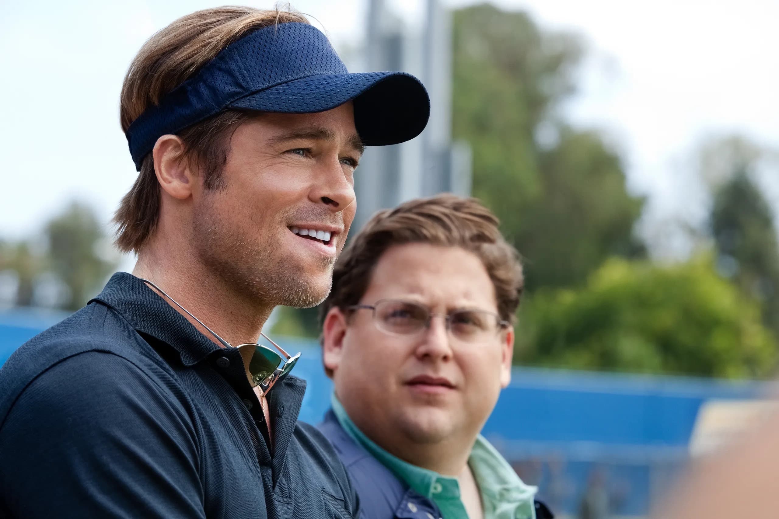 10 Baseball Movies Every Fan Needs to Watch