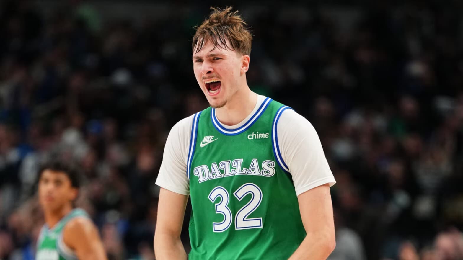 NBA Sophomores to Watch in 2026-27