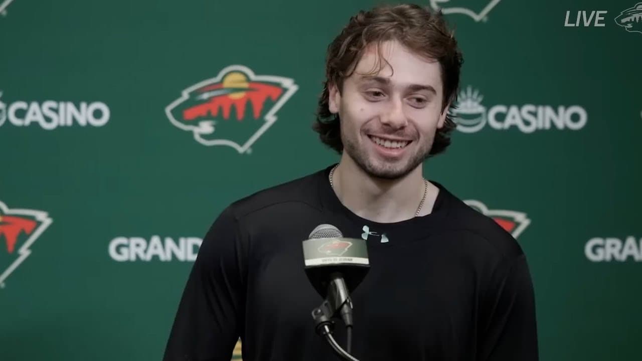 Which NHL Superstars Will Land the Next Mega Deal?