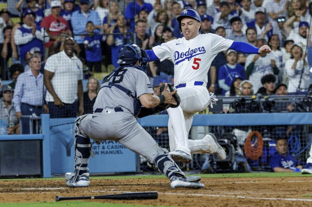 Potential World Series Matchups We’d Love to See