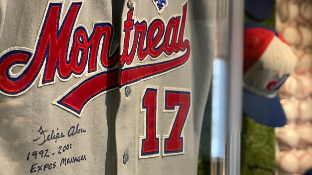 Which Cities Could Get an MLB Expansion Team?