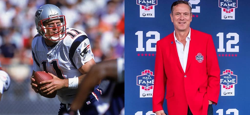Biggest “What If” Moments in NFL History