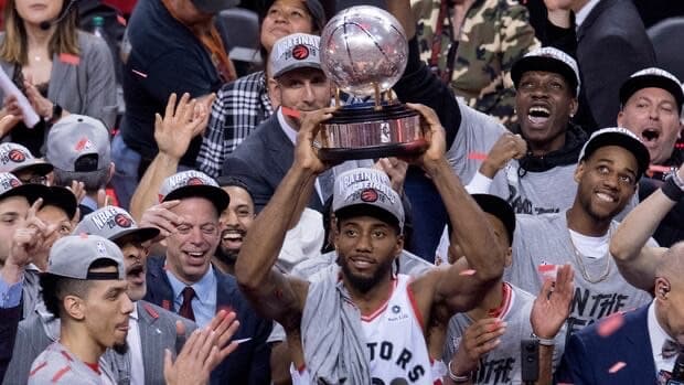 5 Bold Predictions for the 2026-27 NBA Season