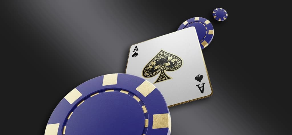 perfect pairs blackjack