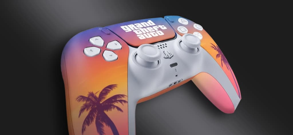 betting on gta 6