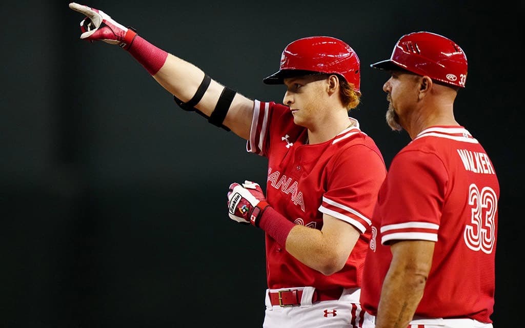 Everything You Need to Know About the 2026 World Baseball Classic