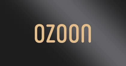 Bet on FIFA World Cup games at Ozoon