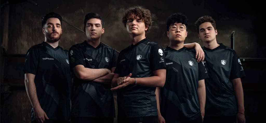 CS2 Players