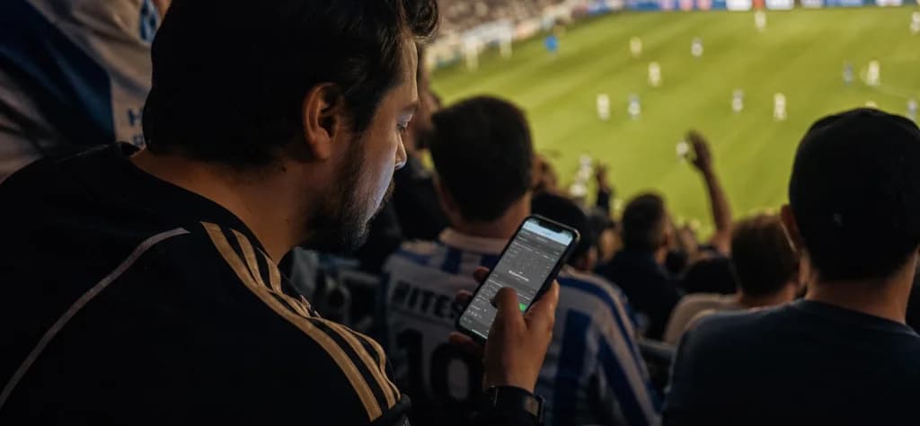 Best Soccer Markets for Beginners