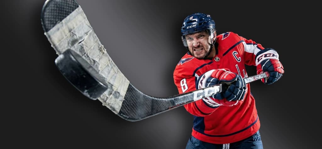 Alex-Ovechkin-from-Washington-Capitals
