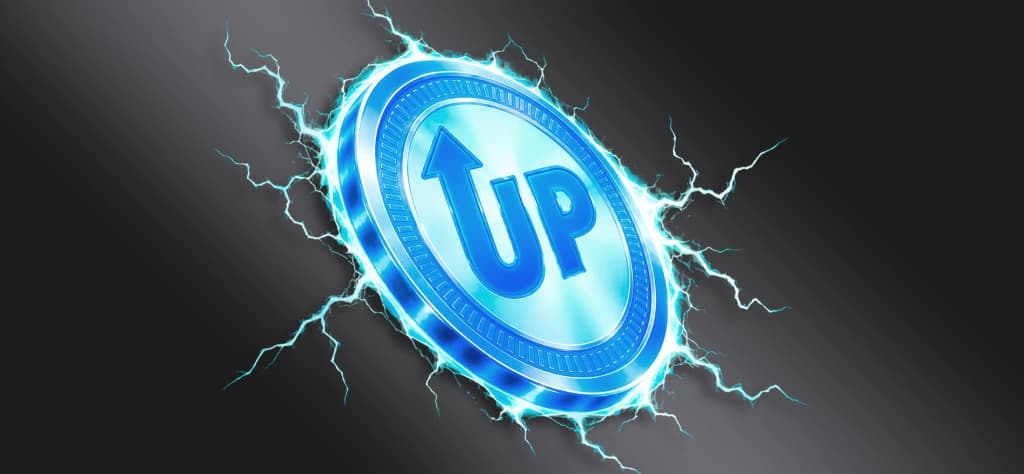 Coin Up Lightning Game Review