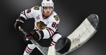 Patrick-Kane-from-Chicago-Blackhawks