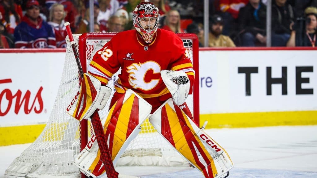 Bold Predictions for All 7 Canadian NHL Teams